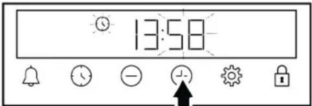 13:58