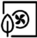 BEKO BBIS13300XMPE - Oven operating functions - 6