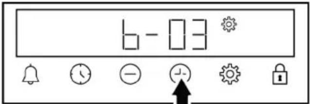 6-03