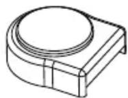 Mount-It! MI-10754 - Supplied Par ts List - 12
