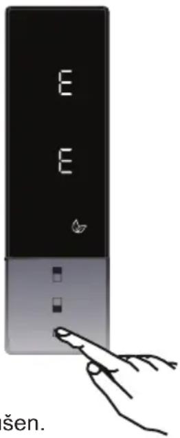 E E E sěn.