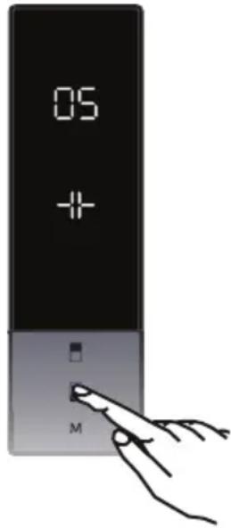 05 + ■ M