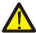 Deye SUN-12K-G05 - Warning: - 1