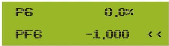 PS 0.8% FPS -1,000 <<