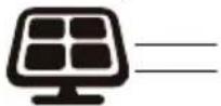 Deye SUN-12K-G05 - Multiple strings and parallel connection meters - 21