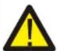 Deye SUN-12K-G05 - Safety instructions - 1