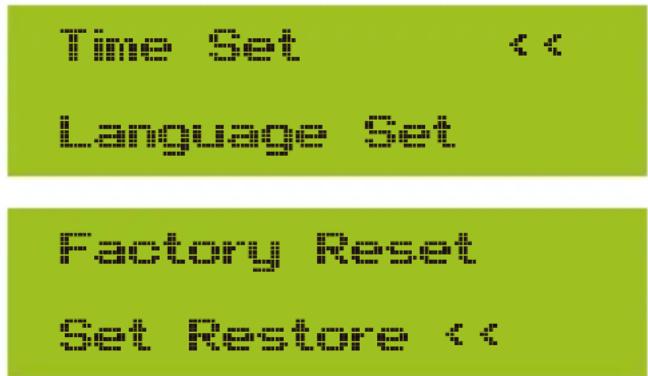 Times Set Language Set Factory Rated 40000000000000000000000000000000000000000000000000000000000000000000000000000000000000000000000000000