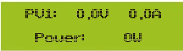 Pul: 0.00 0.04 Power: 0.0
