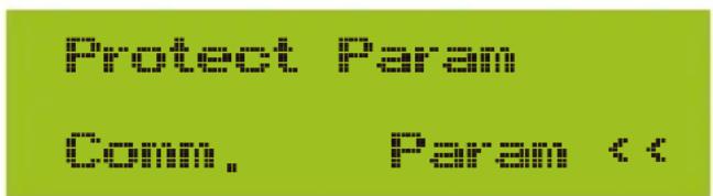Problem Program Program, Program <