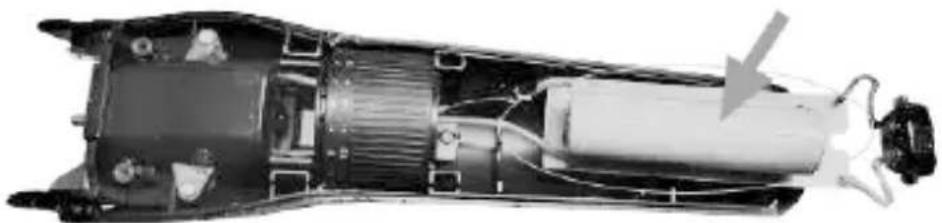 Eta James - 6