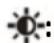 Vivax BS-500 - LED LIGHT - 1