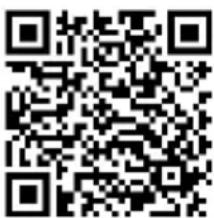 QR code image containing encoded data, no visible human-readable text