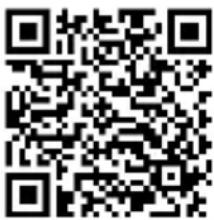 QR code image containing encoded data, no visible human-readable text