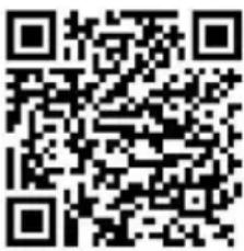 QR code image containing encoded data, no visible human-readable text