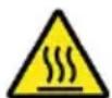 TESLA AirCook Q55 XL Pro - IMPORTANT SAFETY NOTICE - 1