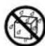 ROLAND V-1 - WARNING - 4