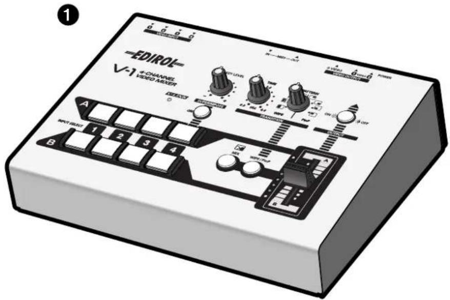 =EDIROL= V-1 4 CHANNEL VIDEO MIXER A B INTU PRESS 1 2 3 4 INTU PRESS INTU PRESS INTU PRESS INTU PRESS INTU PRESS INTU PRESS INTU PRESS INTU PRESS INTU PRESS INTU PRESS INTU PRESS INTU PRESS INTU PRESS INTU PRESS INTU PRESS INTU PRESS INTU PRESS INTU PRESS INTU PRESS INTU PRESS INTU PRESS INTU PRESS INTU PRESS INTU PRESS INTU PRESS INTU PBS INTU PBS INTU PBS INTU PBS INTU PBS INTU PBS INTU PBS INTU PBS INTU PBS INTU PBS INTU PBS INTU PBS INTU PBS INTU PBS INTU PBS INTU PBS INTU PBS INTU PBS INTU PBS INTU PBS INTU PBS INTU PBS INTU PBS INTU PBS INTU PBS INTU BMS INTU BMS INTU BMS INTU BMS INTU BMS INTU BMS INTU BMS INTU BMS INTU BMS INTU BMS INTU BMS INTU BMS INTU BMS INTU BMS INTU BMS INTU BMS INTU BMS INTU BMS INTU BMS INTU BMS INTU BPS INTU BPS INTU BPS INTU BPS INTU BPS INTU BPS INTU BPS INTU BPS INTU BPS INTU BPS INTU BPS INTU BPS INTU BPS INTU BPS INTU BPS INTU BPS INTU BPS INTU BPS INTU BPS INTU BPS INTU BRS INTU BRS INTU BRS INTU BRS INTU BRS INTU BRS INTU BRS INTU BRS INTU BRS INTU BRS INTU BRS INTU BRS