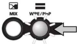 ROLAND V-1 - Wiping - 2