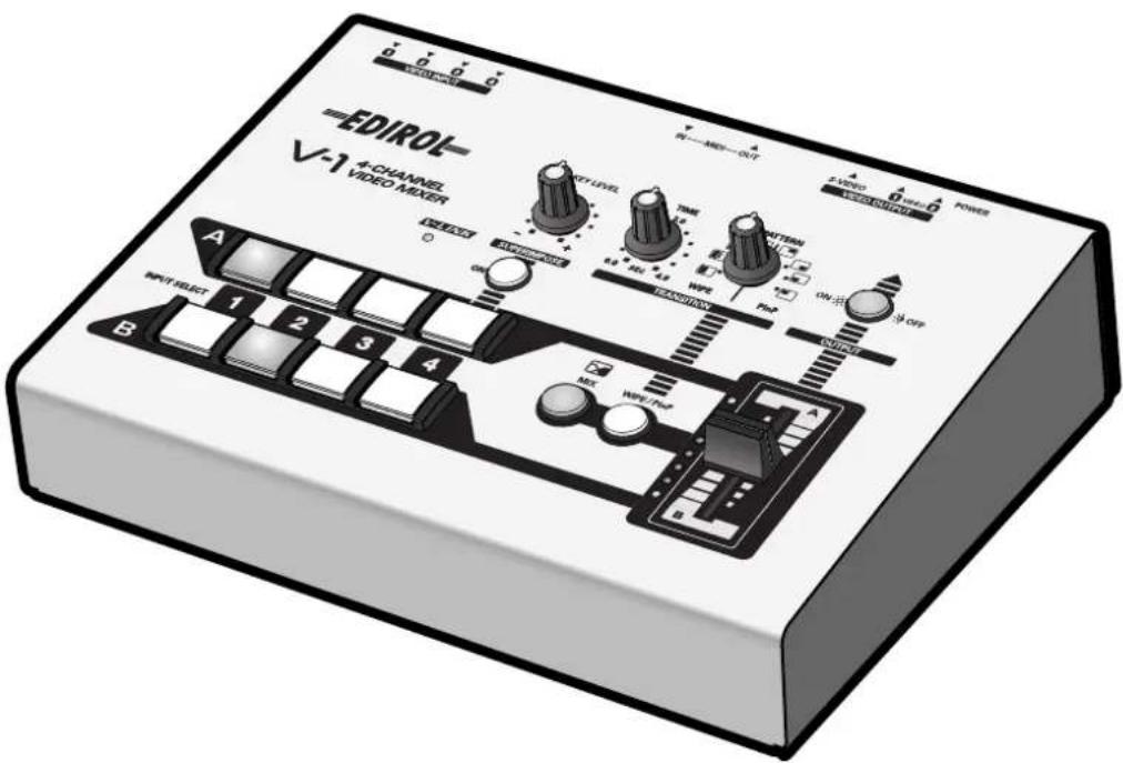 =EDIROL= V-1 4 CHANNEL VIDEO MIXER A B UNIT SELECT 1 2 3 4 INTU OFF OUTPUT OUTPUT OUTPUT OUTPUT OUTPUT OUTPUT OUTPUT OUTPUT OUTPUT OUTPUT OUTPUT OUTPUT OUTPUT OUTPUT OUTPUT OUTPUT OUTPUT OUTPUT OUTPUT OUTPUT OUTPUT OUTPUT OUTPUT OUTPUT OUTPUT OUTPUT OUTPUT OUTPUT OUTPUT OUTPUT OUTPUT OUTPUT OUTPUT OUTPUT OUTPUT OUTPUT OUTPUT OUTPUT OUTPUT OUTPUT OUTPUT OUTPUT OUTPUT OUTPUT OUTPUT OUTPUT OUTPUT OUTPUT OUTPUT OUTPUT INPUT