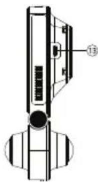 Navitel RS3 DUO WIDE - EN - 4