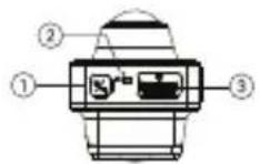 Navitel RS3 DUO WIDE - EN - 2