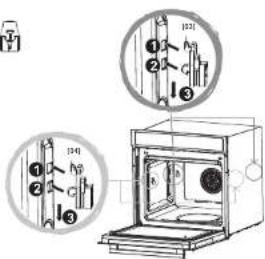 Concept KTV8050bc - INSTALACE SPOTŘEBIČE - 4