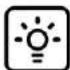 Concept ETV4360bc - Symbol Popis funkce - 1