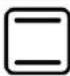 Concept ETV4360bc - Symbol Popis funkce - 4