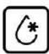 Concept ETV4360bc - Symbol Popis funkce - 2