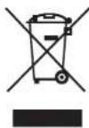 Concept ETV4360bc - Appliance end-of-service-life recycling: - 1