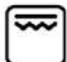 Concept ETV4360bc - Symbol Popis funkce - 3