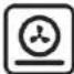 Concept ETV4360bc - Symbol Popis funkce - 2