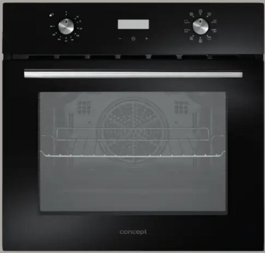 Concept ETV4360bc - 1