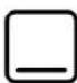 Concept ETV4360bc - Symbol Popis funkce - 3