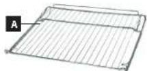 Concept ETV4360bc - Accessories - 1