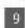 Concept ETV4360bc - Symbol Popis funkce - 7
