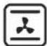 Concept ETV4360bc - Symbol Popis funkce - 1