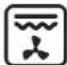 Concept ETV4360bc - Symbol Popis funkce - 4
