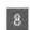 Concept ETV4360bc - Symbol Popis funkce - 6