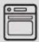 ELECTROLUX BES331111B - Informace pro zkušebny - 2
