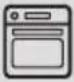 ELECTROLUX BCE451351M - Informace pro zkušebny - 9