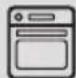 ELECTROLUX BCE451351M - Informace pro zkušebny - 2