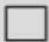 GORENJE BPS6737E04DBG - Testjídla - 3