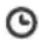 GORENJE BPS6737E04DBG - INFORMACE! - 1