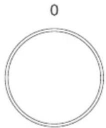 GORENJE BPS6737E04DBG - VÝBĚRSYSTÉMU - 1