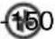 GORENJE BPS6737E04DBG - Testjídla - 10