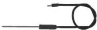 GORENJE BPS6737E04DBG - INFORMACE! - 1