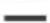 GORENJE BPS6737E04DBG - Tabulkapečení - 31