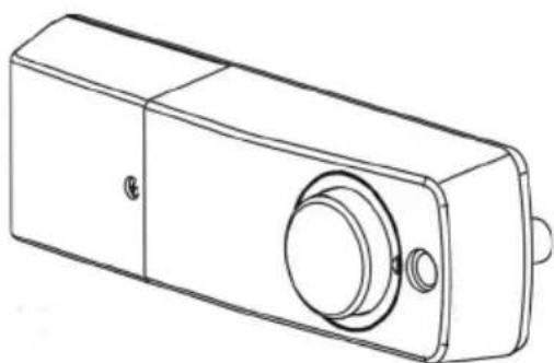 GORENJE RF312EPW4 - Spuštění a nastavení teploty - 2
