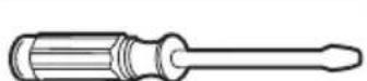 GORENJE RF312EPW4 - ZMĚNA SMĚRU OTVÍRÁNÍ DVÍŘEK - 4